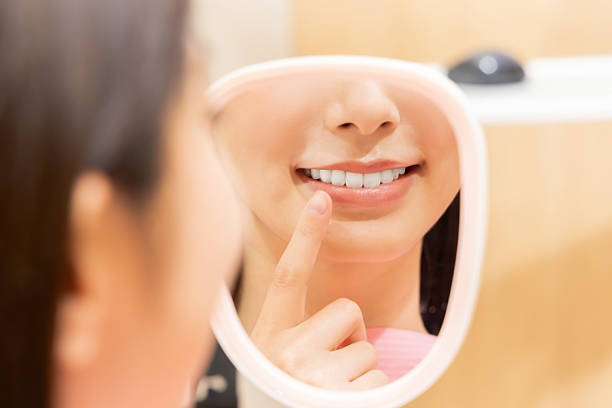 Affordable Wisdom Tooth Removal solutions in Clay County County, AL